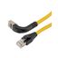 TRD695ASRA1YEL-7 TRD695ASRA1YEL-7