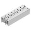 VABM-B10-20S-N14-6-P3 VABM-B10-20S-N14-6-P3