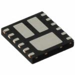 onsemi-FDMQ86530L MOSFETs Trans MOSFET N-CH 60V 8A 12-Pin MLP EP T/R