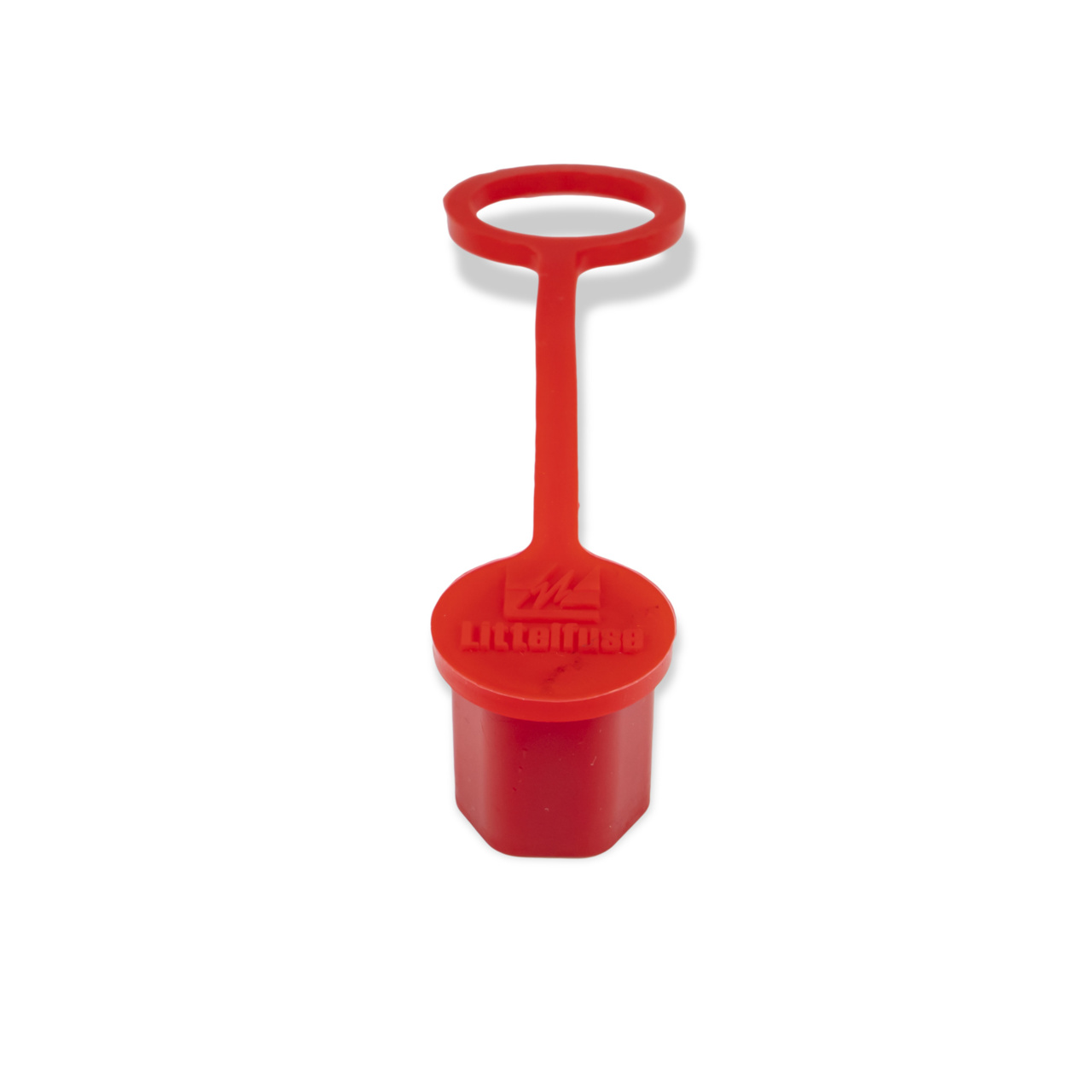 09230025LXREDM8 09230025LXREDM8