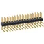 NRPN162PARN-RC NRPN162PARN-RC