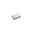 S5A3303-27.000-H-X-R S5A3303-27.000-H-X-R