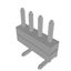 TW-04-02-T-S-170-SM TW-04-02-T-S-170-SM