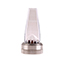 ICEFIN806NMO ICEFIN806NMO