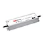 HVG-240-48B HVG-240-48B