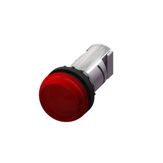 M22LC-F-E06-R M22LC-F-E06-R