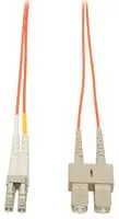 EATON TRIPP LITE N316-05M EATON TRIPP LITE N316-05M