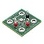 MAX6279EVKIT# MAX6279EVKIT#