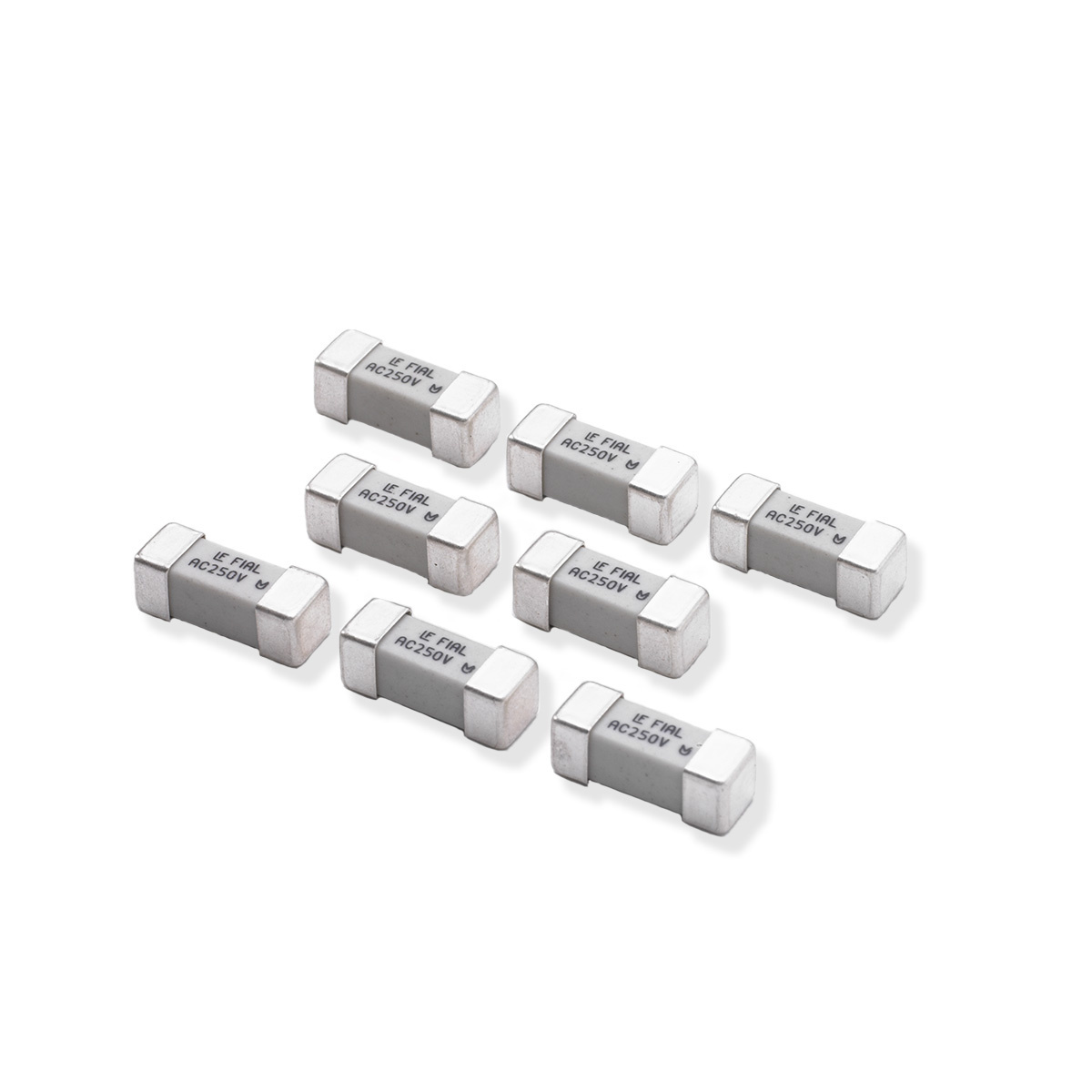 0464001 product image