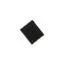 GSFP34010 GSFP34010