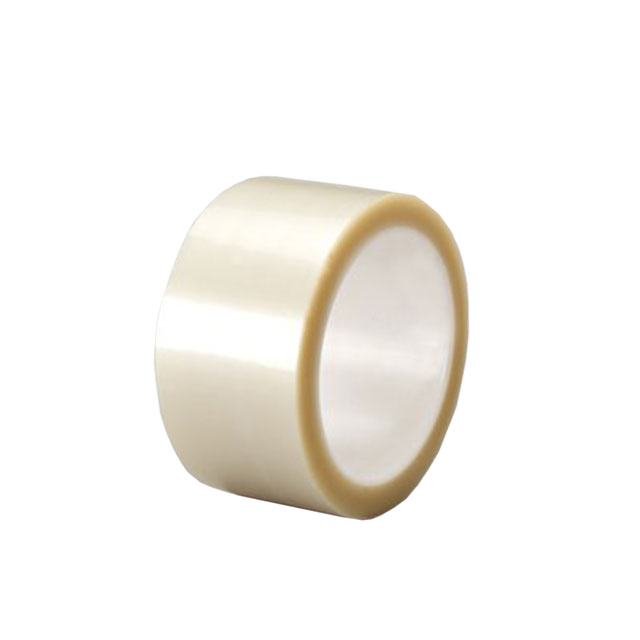 850-TRANS-3"X72YD-BULK 850-TRANS-3"X72YD-BULK