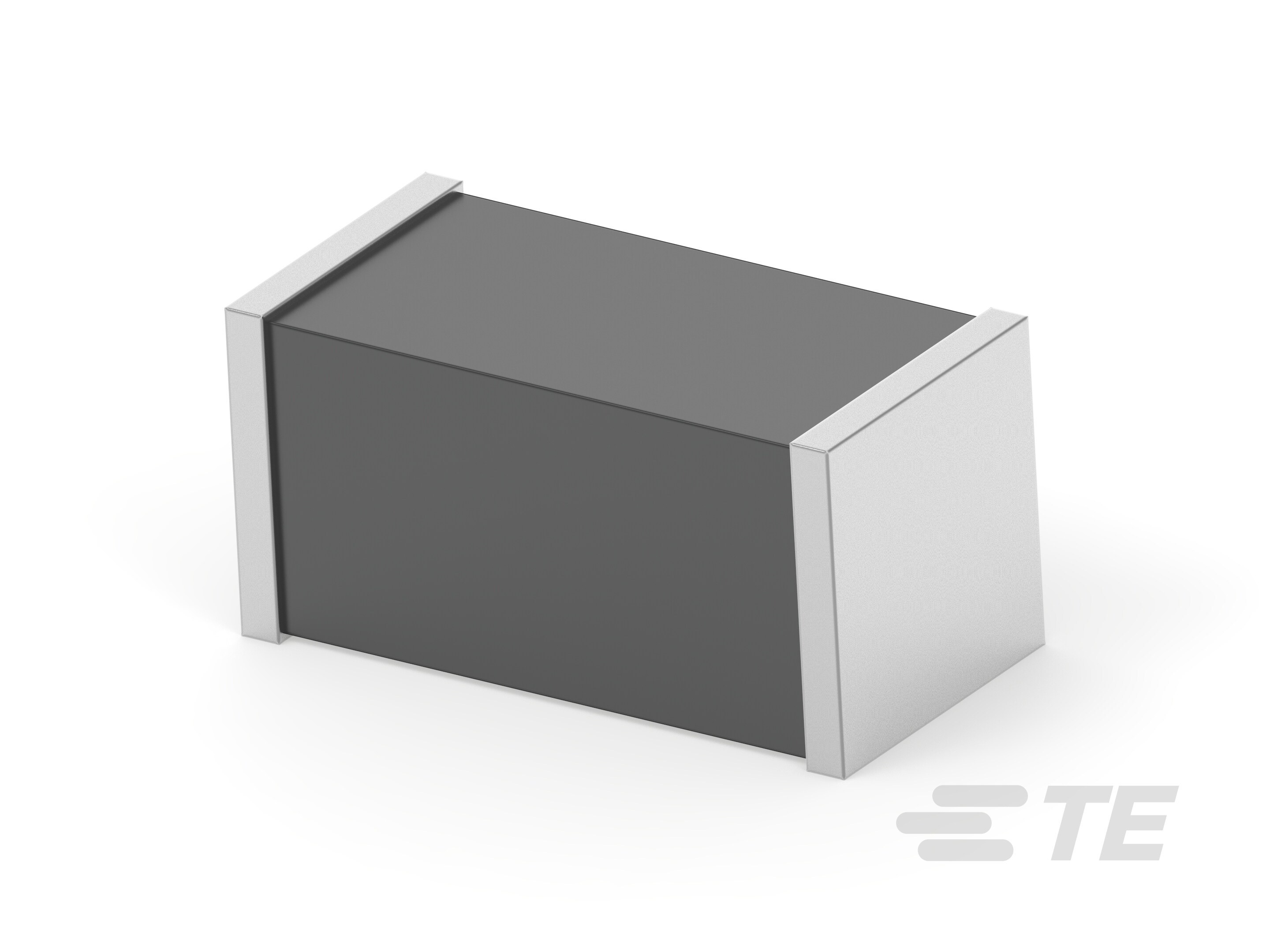 BMC 0603 300R 25% A Gen C-1-2176493-4