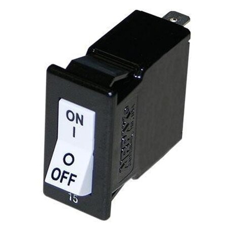 R11S-52-10.0A-R06CV-D-T R11S-52-10.0A-R06CV-D-T