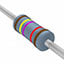 MFR100FTF52-14K7 MFR100FTF52-14K7