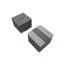 ASPI-F4030-6R8M-T ASPI-F4030-6R8M-T