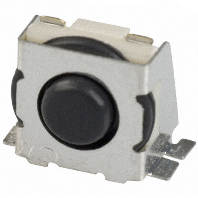 KT11B1SAM(33), KT11B1SAM3(4,5)LF(S,G)