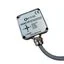 OIAC10-2060-CS-015
