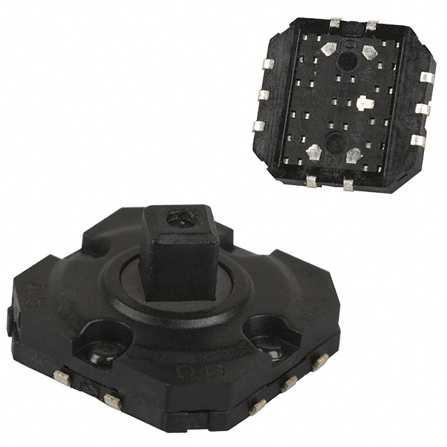 EVQ-Q5A05K EVQ-Q5A05K