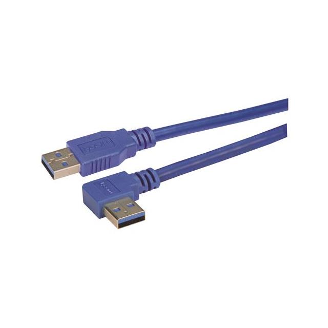 CA3A-90LA-1M CA3A-90LA-1M