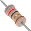 FMP100FBE52-82R FMP100FBE52-82R