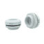 AIO-HBCSVPX-28S AIO-HBCSVPX-28S