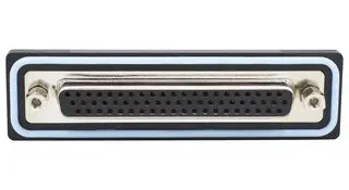 NORCOMP HDF-R62-213L012