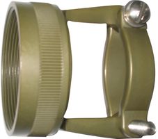 AMPHENOL PCD M85049/38S11W