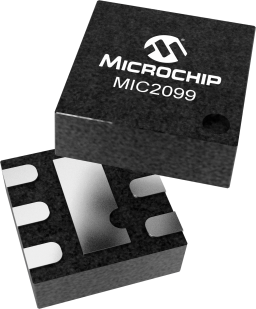 MIC2099 product image
