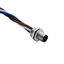 M12T-04PFFS-SH8B30 M12T-04PFFS-SH8B30