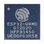 ESP32-U4WDH ESP32-U4WDH