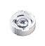 FA11902_TINA3-W FA11902_TINA3-W