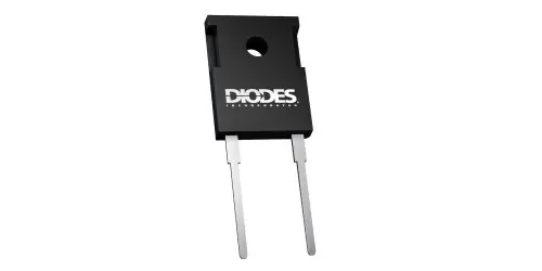 DTH3006PT product image