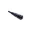 ABD-08AFFM-LL7A03 ABD-08AFFM-LL7A03