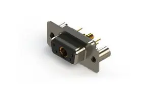 EDAC 628-5W1-224-2T3 EDAC 628-5W1-224-2T3