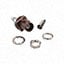 RF55-26F-T-09-50-A-SH RF55-26F-T-09-50-A-SH
