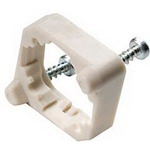 EAO-92-960.0 Switch Accessories Switch Access Mounting Flange