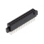 SFC-115-T1-L-D SFC-115-T1-L-D