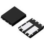 HP8MA2TB1