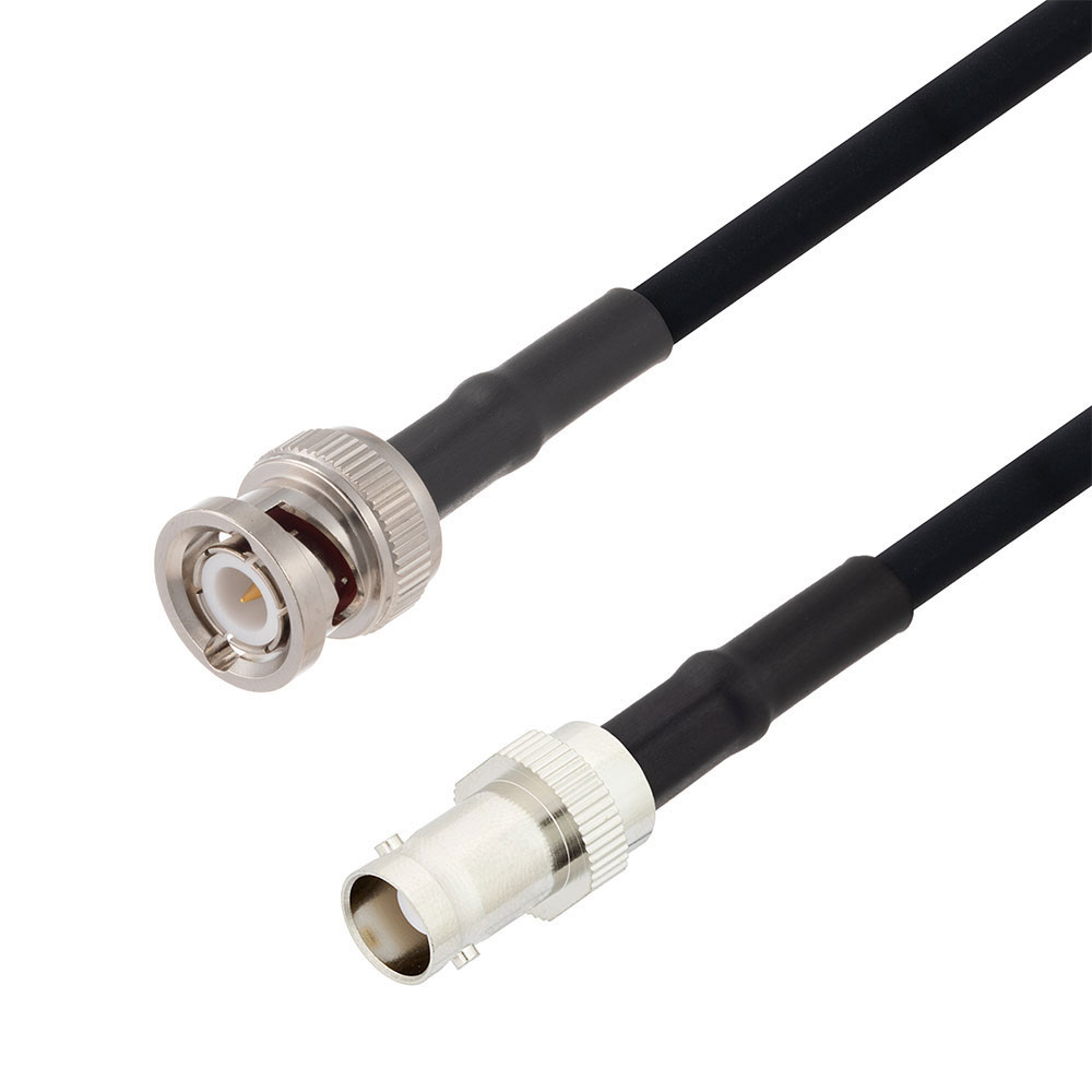 FMCA2674-60 FMCA2674-60