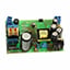EVAL3AR2280VJZTOBO1 EVAL3AR2280VJZTOBO1