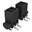 XW4L-05A1-V1 XW4L-05A1-V1