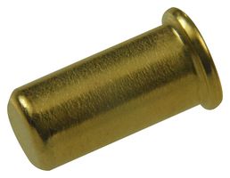 CAMBION 450-3326-01-03-00