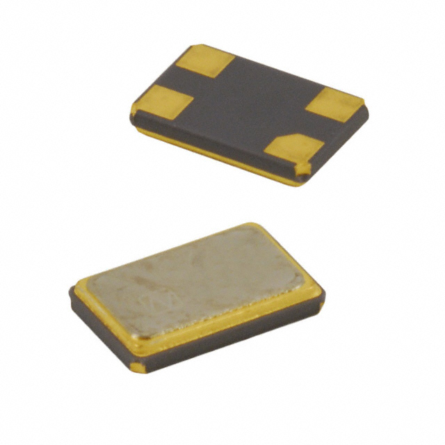 NX4025DA Series NX4025DA Series