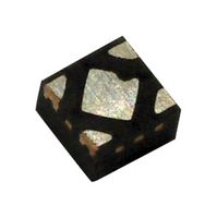 STMICROELECTRONICS LDLN025PU12R