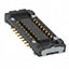 AXG7160J7 AXG7160J7