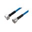 PE3C8519-150CM PE3C8519-150CM