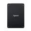 AE2.255HHC.002EF AE2.255HHC.002EF