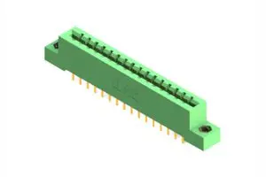 EDAC 337-032-520-207