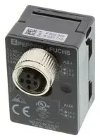 PEPPERL+FUCHS VAZ-2T1-FK-G10-V1