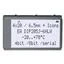 EA DIP205J-6NLW EA DIP205J-6NLW